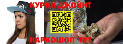 apvp Будённовск